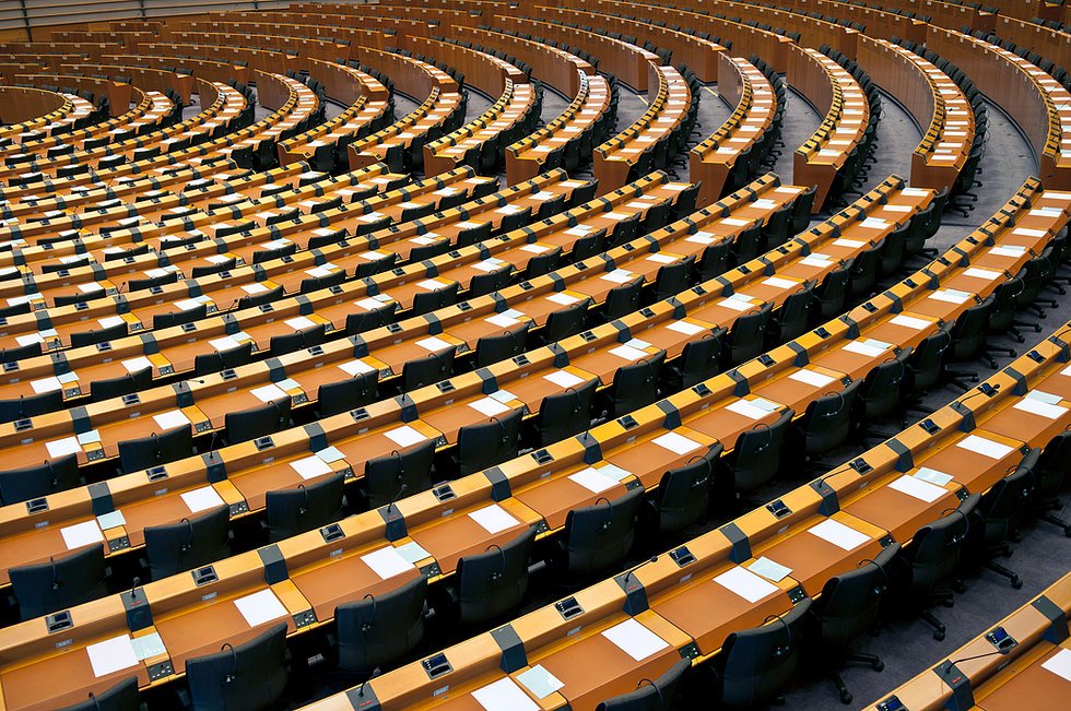 Assembly Hall